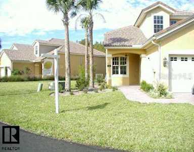 7311 Gaberia New Port Richey, FL 34655