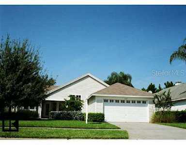 7833 Trail Run LOOP New Port Richey, FL 34653