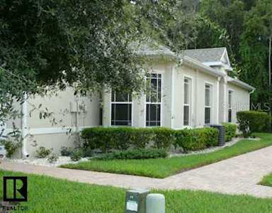 2547 Tottenham Dr New Port Richey, FL 34655