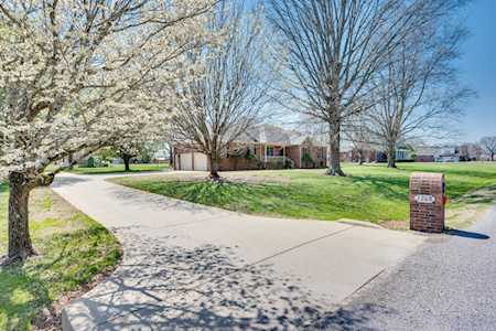 2208 Red Mile Rd Murfreesboro, TN 37127