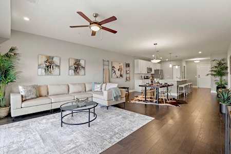 5317 Highpointe Lakes Drive Westerville, OH 43081