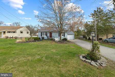 34 Redding Ln Gettysburg, PA 17325