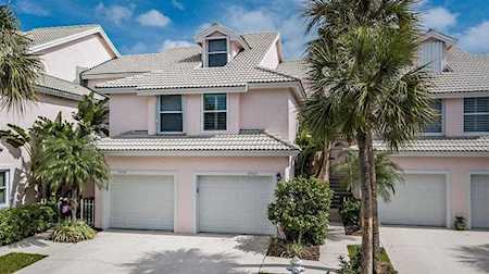 2703 N Fairway Drive Jupiter, FL 33477