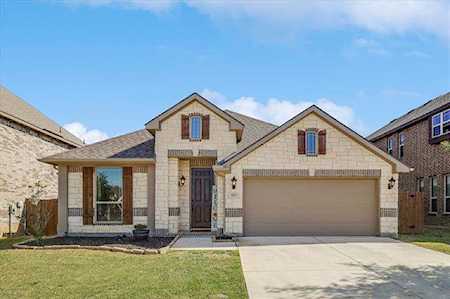 537 Wilder Lane Fort Worth, TX 76131
