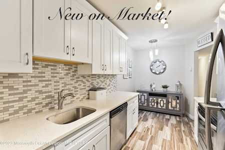 163 Cross Slope Ct #E Manalapan, NJ 07726