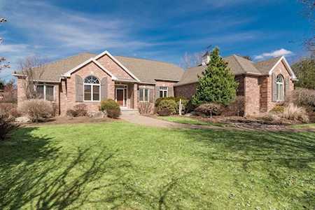68 Senecal Place East Longmeadow, MA 01028