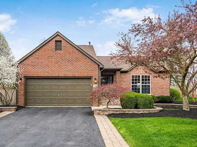 6385 Pinefield Drive Hilliard, OH 43026