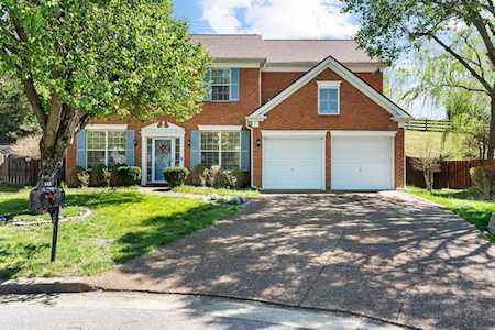 141 Sterling Oaks Ct Brentwood, TN 37027