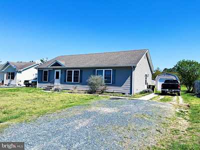 109 Cart Branch Circle Greenwood, DE 19950