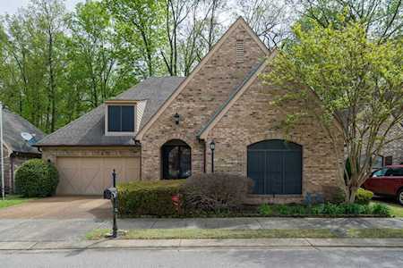 3210 Woodmeade Ln Lakeland, TN 38002
