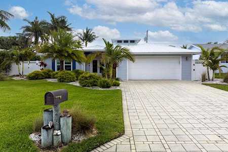 3248 Cove Road Jupiter, FL 33469