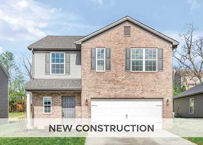 133 Kirkstall Way Georgetown, KY 40324