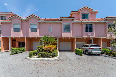 2018 Alta Meadows Lane #404 Delray Beach, FL 33444