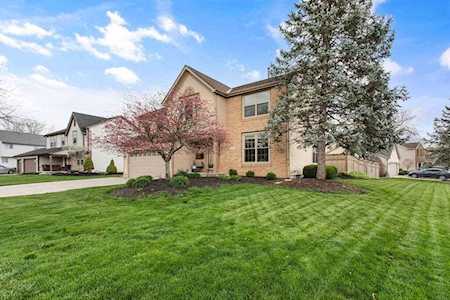 4758 Dunmann Way Grove City, OH 43123