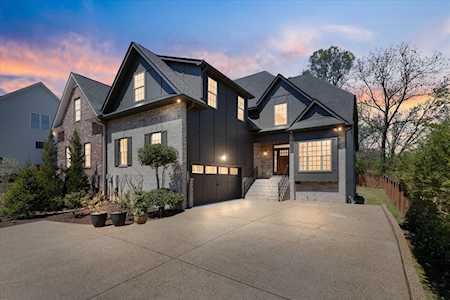 1102A Biltmore Nashville, TN 37204