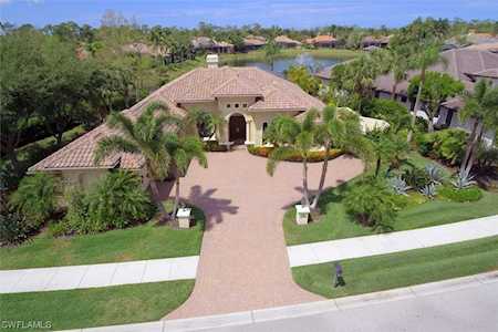 2987 Mona Lisa Blvd Naples, FL 34119