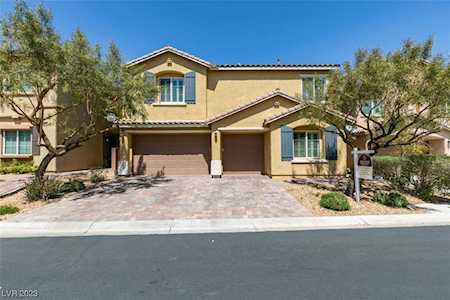 8686 Weed Willows Ave Las Vegas, NV 89178