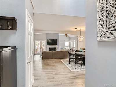 29854 Park Village Dr Evergreen, CO 80439