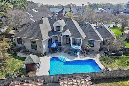 4506 Lear Close Chesapeake, VA 23321