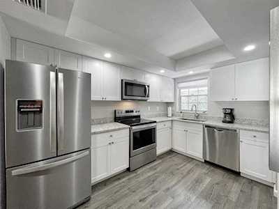 1190 Sugar Sands Boulevard #615 Riviera Beach, FL 33404