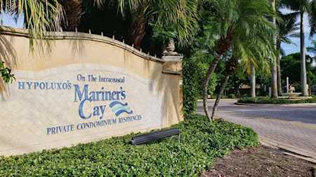 900 Scotia Drive #205 Hypoluxo, FL 33462