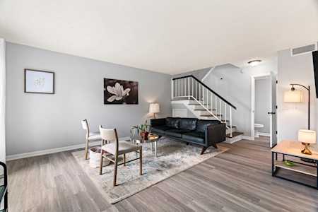 810 Bellevue Rd #270 Nashville, TN 37221