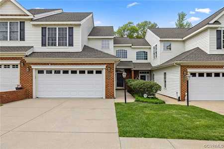 10236 Locklies Dr Glen Allen, VA 23060