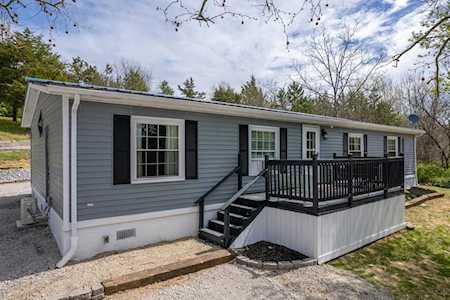 6215 Cincinnati Pike Sadieville, KY 40370