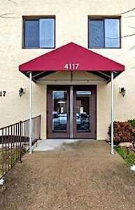 4117 Karl Road Columbus, OH 43224