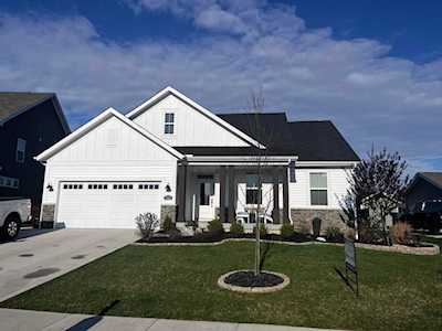 7320 Konold Court Canal Winchester, OH 43110