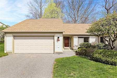 656 Heritage Hills #A Somers, NY 10589