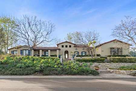 8028 Entrada De Luz West San Diego, CA 92127