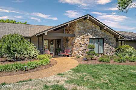12410 N Fox Den Dr Knoxville, TN 37934