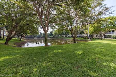 26967 Montego Pointe Ct #101 Bonita Springs, FL 34134