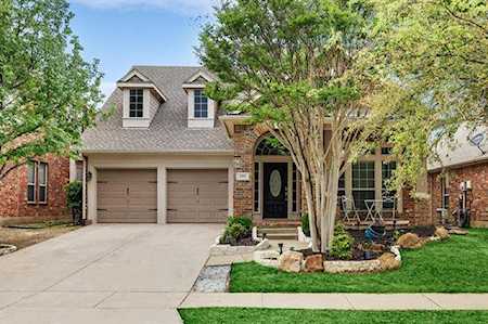 1271 Bonham Parkway Lantana, TX 76226