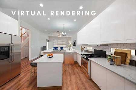 133 Bellezza Terrace Royal Palm Beach, FL 33411