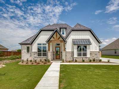 8828 Lazy Oak New Fairview, TX 76247