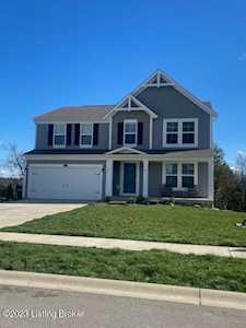 111 Wedgewood Ct Mt Washington, KY 40047