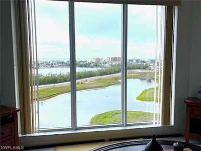 4198 Bay Beach Ln #176 Fort Myers Beach, FL 33931