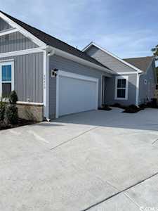 4045-D Taranto Loop #3604-D Myrtle Beach, SC 29579