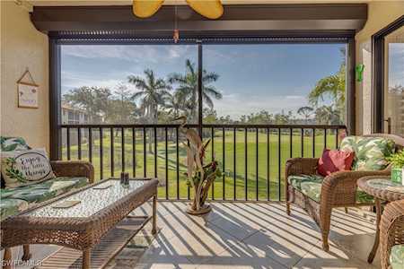 7260 Coventry Ct #412 Naples, FL 34104