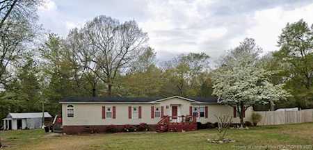 595 Participle Ct Hope Mills, NC 28348