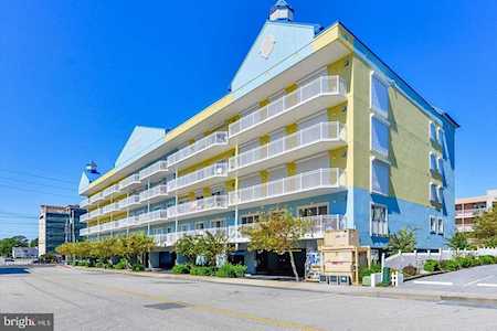 16 138th St #306 Ocean City, MD 21842