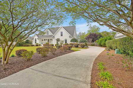 209 Marsh Oaks Drive Wilmington, NC 28411