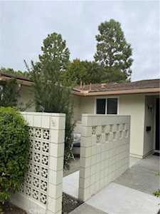 238 Calle Aragon #A Laguna Woods, CA 92637