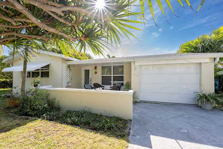 103 S 16th Avenue Lake Worth Beach, FL 33460