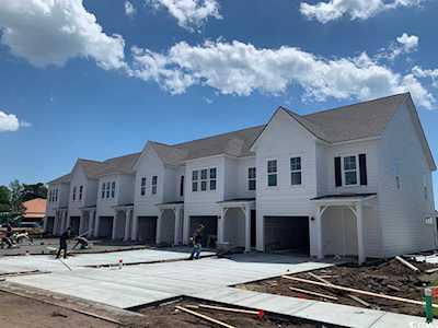 5127 Double Eagle Way #Unit 11 North Myrtle Beach, SC 29582