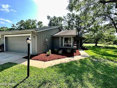 1890 Silver Fern Drive Port Orange, FL 32128