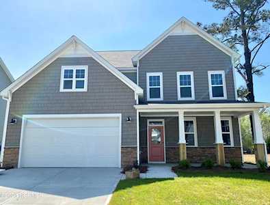526 Musket Bay Drive Wilmington, NC 28412