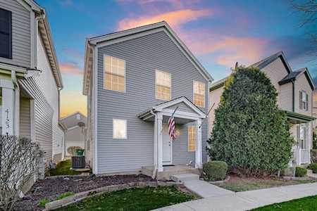 4125 Dalewood Dr Plainfield, IL 60586